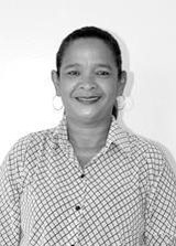 Edina Reis