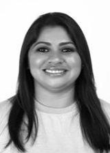 Cheila Moreira