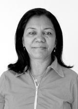 Professora Francelizia