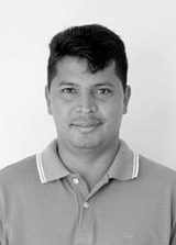 Marcio Souza
