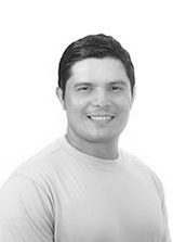 Glauber Almeida