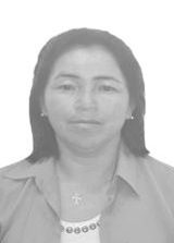 Prof. Valkiria