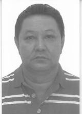 Pedro Paulo (Pp)