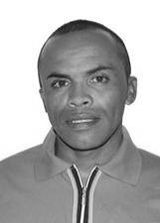 Isaque