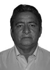 Nonatinho Cunha