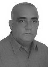 De Jesus