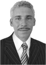 Paixao Gomes