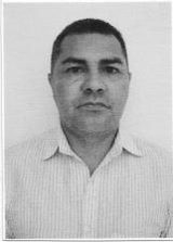 Manoel Araujo
