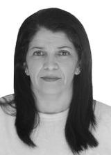 Mauria