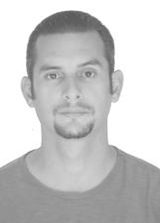 Professor Elio