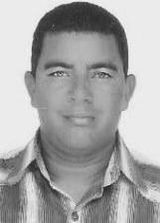 Roberto