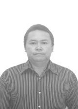 Celso Delgado