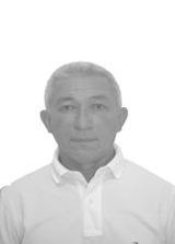 Raimundo Sousa