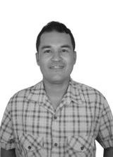 Prof. Cidinho