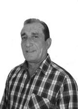 Antônio Dias