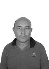 Nildo
