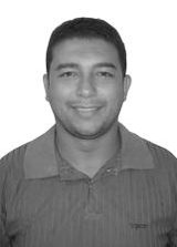 Robson Eloi
