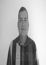 Autair Melo