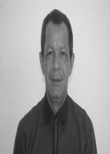 Edilson Lima