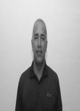 Joao Carlos