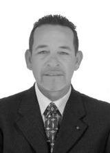 Pastor Carlos