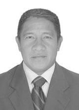 Prof. Claudinei