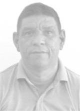Aldo Fonseca
