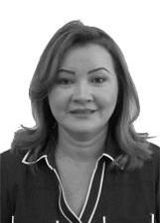 Cilene André