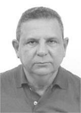 Francisco Elaime