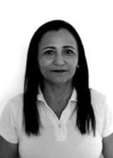 Dina Jiboia
