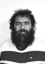 Professor Massarico