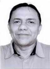 Chico do Belo