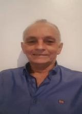 Tiburtino