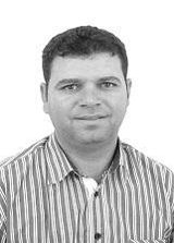 Carlos Roberto