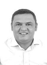 Janio Vogado