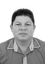 Welton Guedes