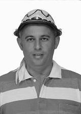 Luiz Glm