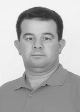 Veio de Vitor