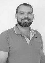 Onofre Ribeiro