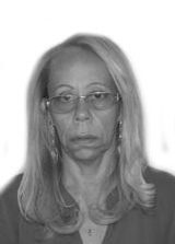 Tica Galega