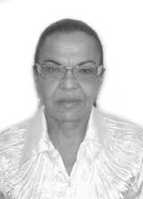 Dalva Menininha