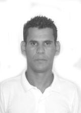 Miguel do Domingão