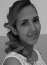 Debora Mascarenhas