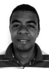 Irmão Edicarlos