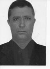 Egberto
