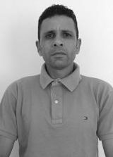 Gonçalo