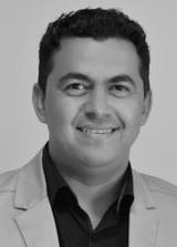 Gil Rocha
