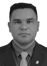 Jeziel Souza