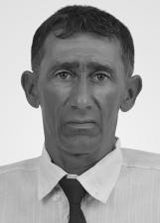 Edsonzinho