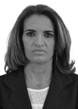 Roxinha